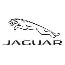  Bâche Voiture pour Jaguar I-PACE/F-TYPE/S-TYPE/XE/XF