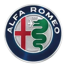 Housse de protection de carrosserie Alfa-Romeo