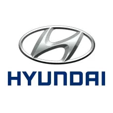 Housse de protection de carrosserie pour Hyundai