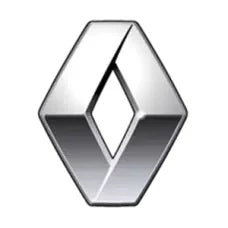 Bâche de protection pour Renault Clio depuis septembre 2023 – AutoLuso