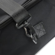 Crochet de fermeture du sac de rangement coffre avant Tesla Model Y